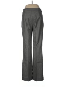 Max Mara Dress Pants (view 2)
