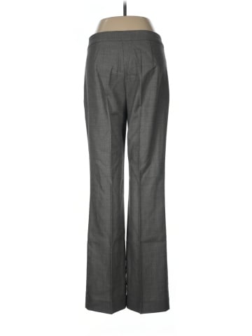 Max Mara Dress Pants (view 2)