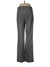 Max Mara Gray Dress Pants Size 8 - photo 2
