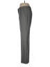 Max Mara Gray Dress Pants Size 8 - photo 5