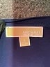 MICHAEL Michael Kors Solid Blue Casual Dress Size S - photo 6
