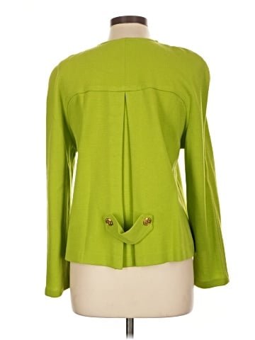 Adrienne Vittadini Jacket (view 2)