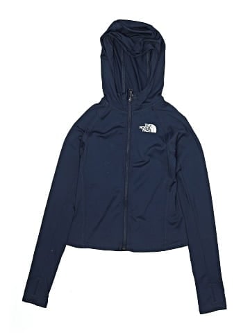The North Face Jacket (view 1)