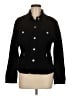 Talbots Black Jacket Size M - photo 1