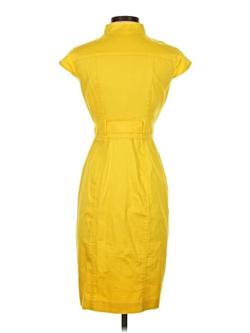 Calvin Klein Casual Dress (view 2)