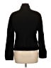Talbots Black Jacket Size M - photo 2