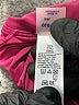 Old Navy Solid Burgundy Swimsuit Top Size XXL - photo 5