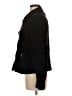 Talbots Black Jacket Size M - photo 5