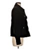 Talbots Black Jacket Size M - photo 4