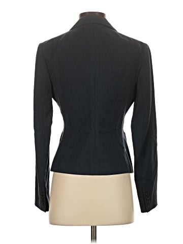 Ralph Lauren Blazer (view 2)