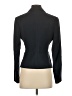 Ralph Lauren Gray Blue Blazer Size 2 - photo 2
