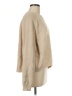 Mr Mittens 100% Cotton Solid Tan Turtleneck Sweater Size Med - Lg - photo 4