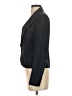 Ralph Lauren Gray Blue Blazer Size 2 - photo 5