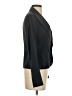 Ralph Lauren Gray Blue Blazer Size 2 - photo 4