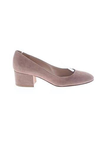 Gianvito Rossi Heels (view 1)