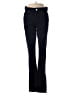 Universal Standard Blue Casual Pants Size 22 (L) - photo 1