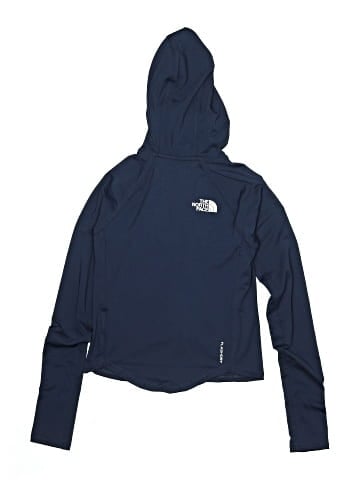 The North Face Jacket (view 2)