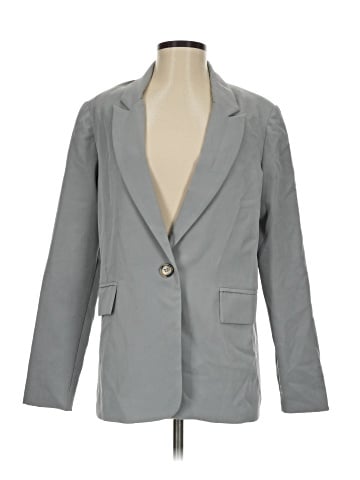 And Now This Blazer (view 1)