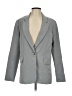 And Now This Gray Blazer Size XS - photo 1