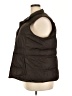 Lands' End 100% Nylon Brown Vest Size 2X - photo 5