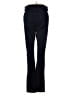 Universal Standard Blue Casual Pants Size 22 (L) - photo 2