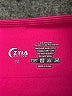Zyia Active Solid Pink Active Pants Size 12 - photo 7