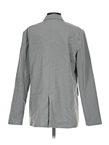 And Now This Blazer (view 2)