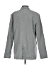 And Now This Gray Blazer Size XS - photo 2