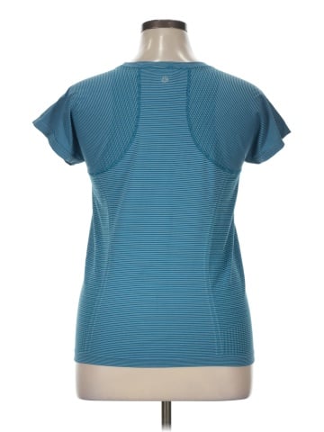 Athleta Active T-Shirt (view 2)