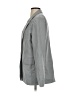 And Now This Gray Blazer Size XS - photo 5
