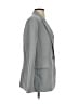 And Now This Gray Blazer Size XS - photo 4