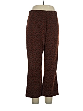 By Anthropologie Casual Pants