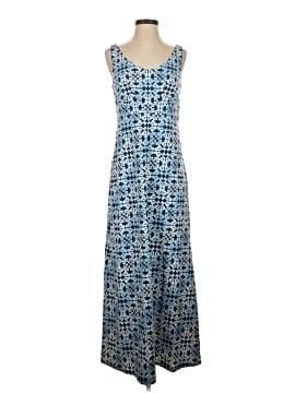 J. Mc Laughlin Casual Dress