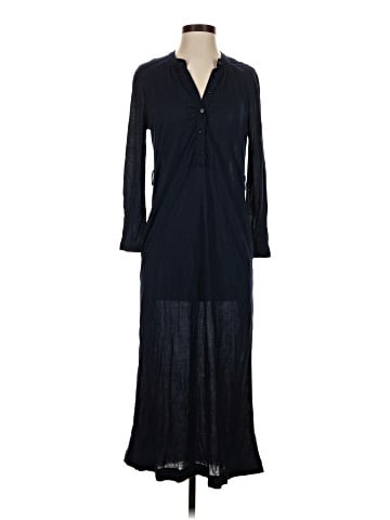 Joseph Casual Dress (view 1)