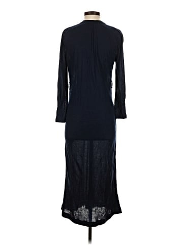 Joseph Casual Dress (view 2)