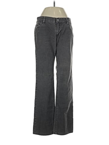 Gap Jeans (view 1)