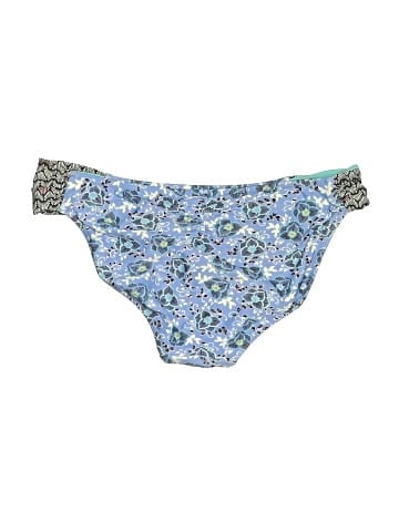 Profile Blush Swimsuit Bottoms (view 2)