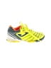 Joma Yellow Green Sneakers Size 9 (kids, wide) - photo 1