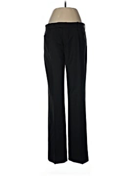 Joseph Wool Pants (view 1)