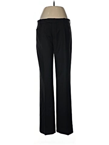 Joseph Wool Pants (view 1)