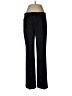 Joseph 100% Wool Black Wool Pants Size EU (FR) 40 / US 8 - photo 1