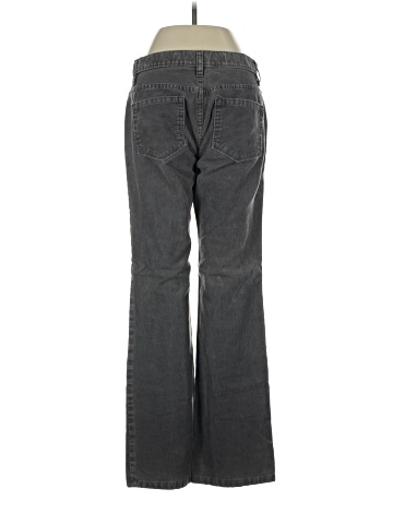 Gap Jeans (view 2)
