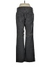 Gap 100% Cotton Gray Jeans Size 2 - photo 2