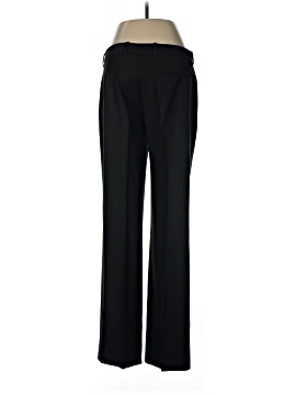 Joseph Wool Pants (view 2)