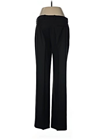 Joseph Wool Pants (view 2)