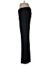 Joseph 100% Wool Black Wool Pants Size EU (FR) 40 / US 8 - photo 5