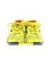 Joma Yellow Green Sneakers Size 9 (kids, wide) - photo 2