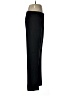 Joseph 100% Wool Black Wool Pants Size EU (FR) 40 / US 8 - photo 4