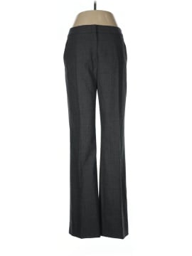 Max Mara Dress Pants (view 1)