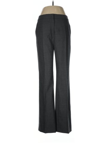 Max Mara Dress Pants (view 1)